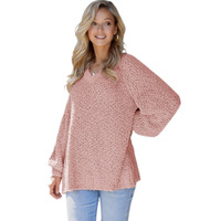 uploads/erp/collection/images/Women Clothing/Dilameng/XU0379383/img_b/img_b_XU0379383_5_9qJDXeEC5LsHMOUCdLyUADNBatyG-lhb